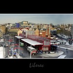 Liberec
