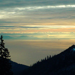 Ze sjezdovky podruhe