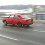 80km/hodinu :-)