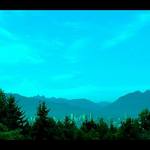 Vancouver lll