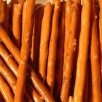 Neposlušné tyčinky