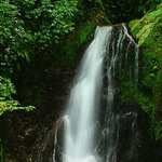 Kouzlo dlouhých časů...