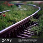 PF 2003