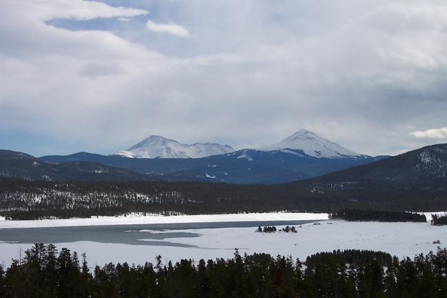 kopecky..Colorado