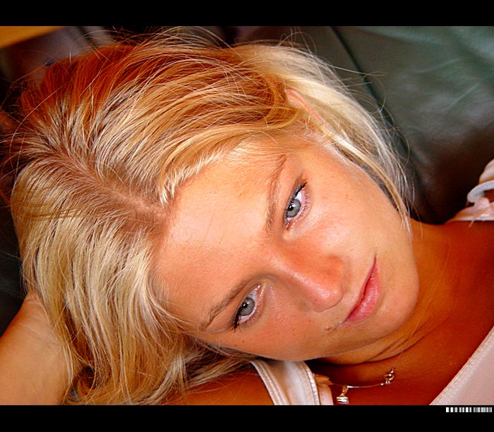 pavla