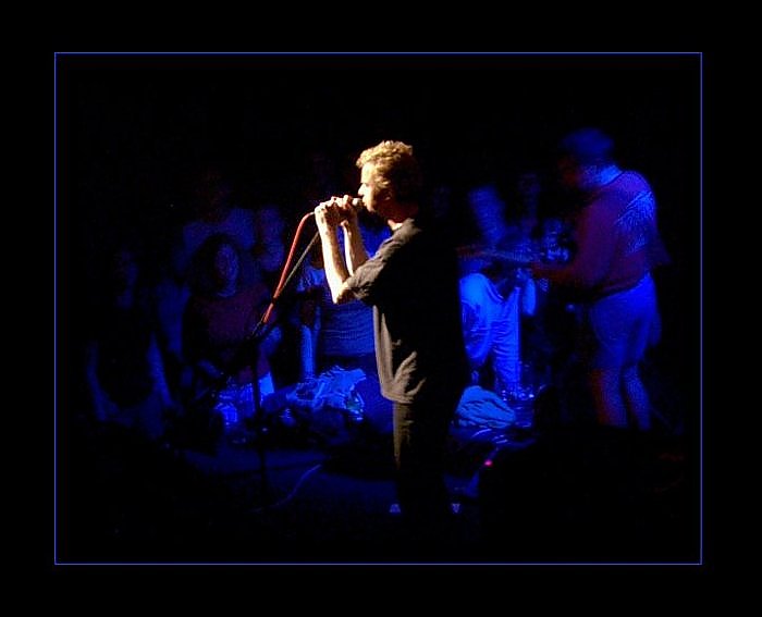 ..::BLUE SITE::..