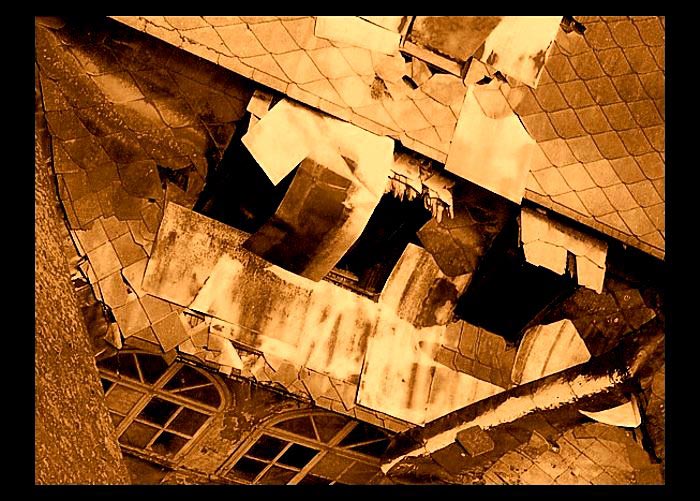..::LABYRINT::..