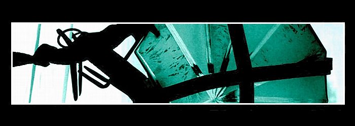 ..::SYNCOPE::..