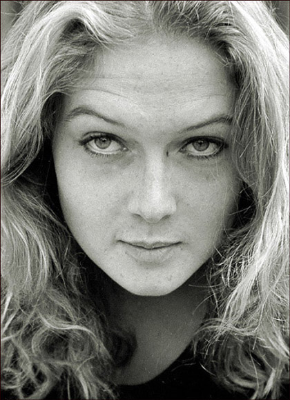 Jitka
