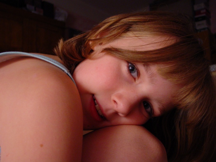 Tatiii vyfot me ....