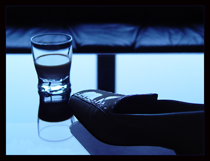 bota&drink