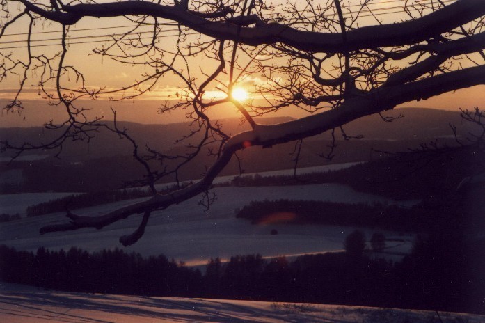 Silvestr 2002