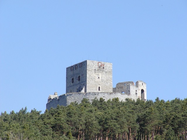 hrad
