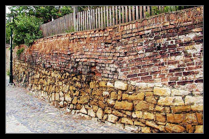 Tak ošklivá, až je krásná....