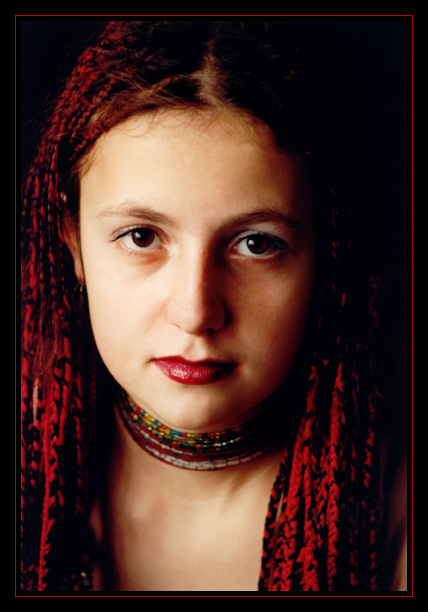 Vera