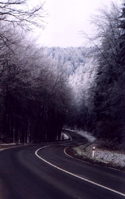 Otazníky