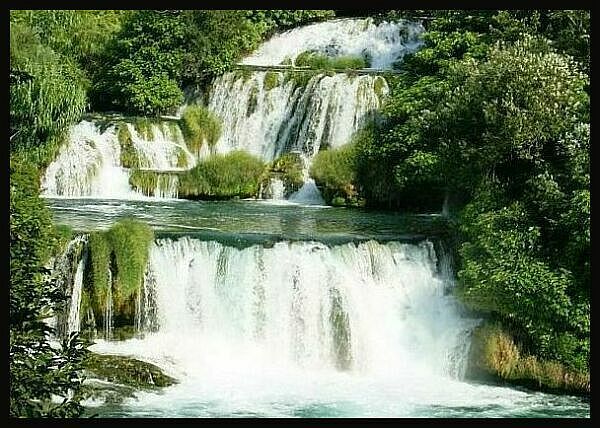 Krka