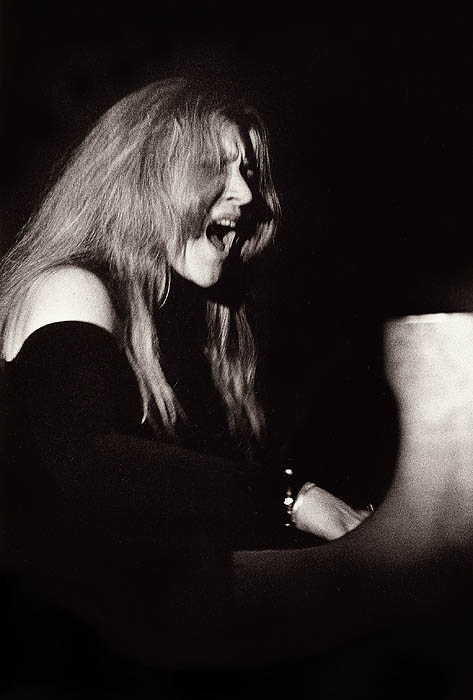 all that jazz.......IV