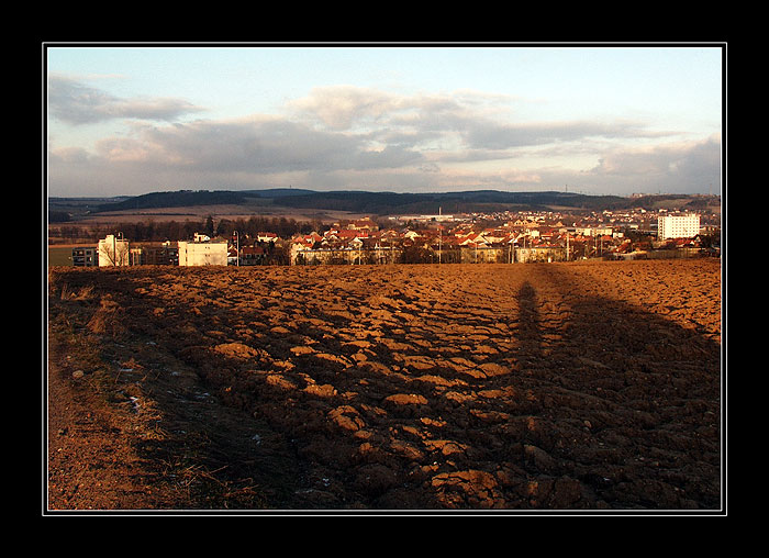 Plzeň-Křimice