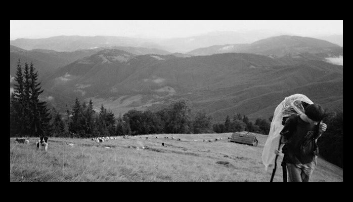 Maramures II.