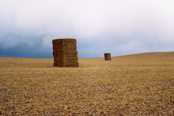 Balíky