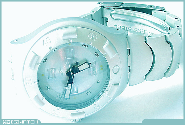 (s)watch
