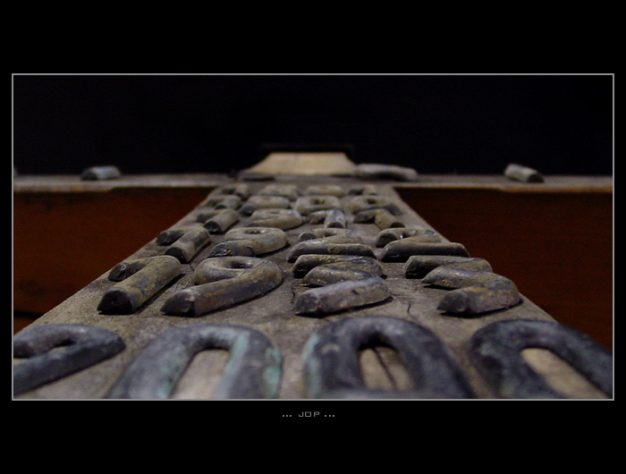 ...topenie po číslach...