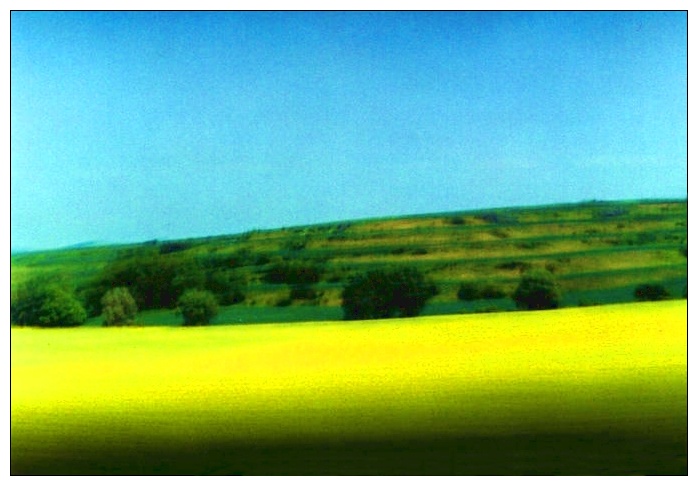 cca 80 km/h