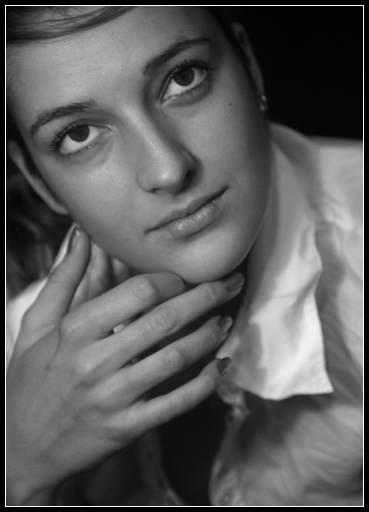 pavlina ... 1