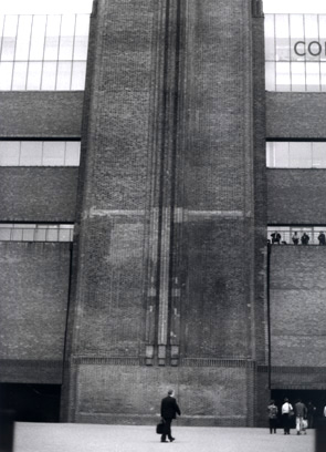 Tate