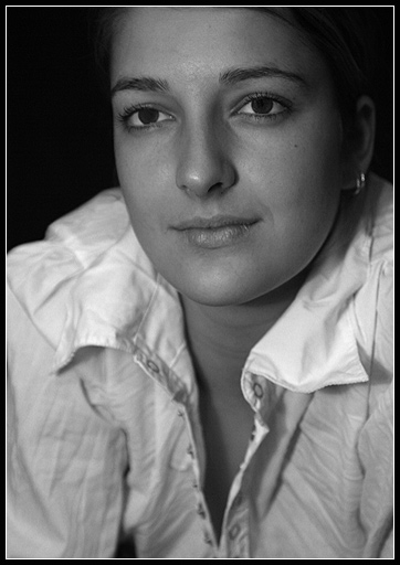 pavlina ... 2