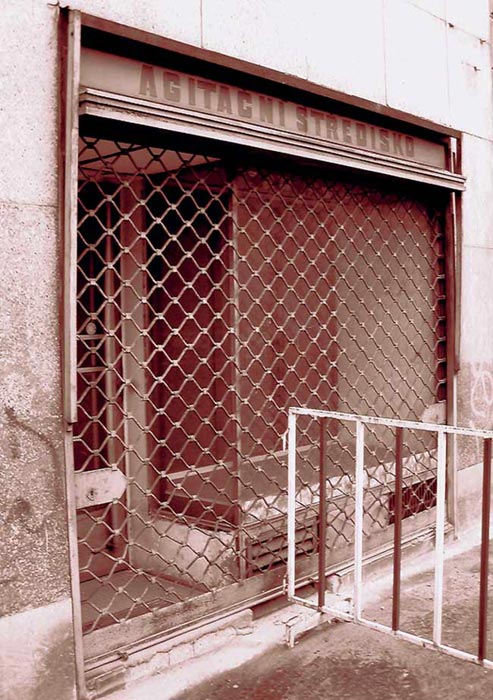 pobočka dávných časů:-))