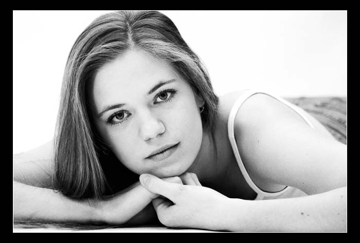 Zuzka