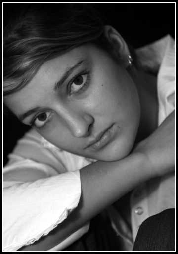 pavlina ... 3