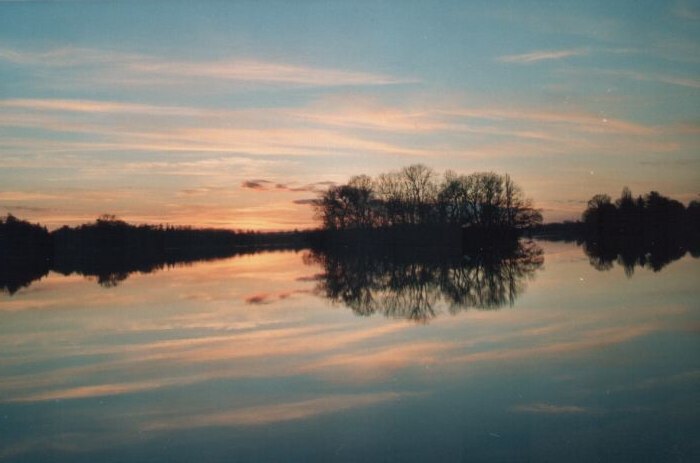 Hlohovec
