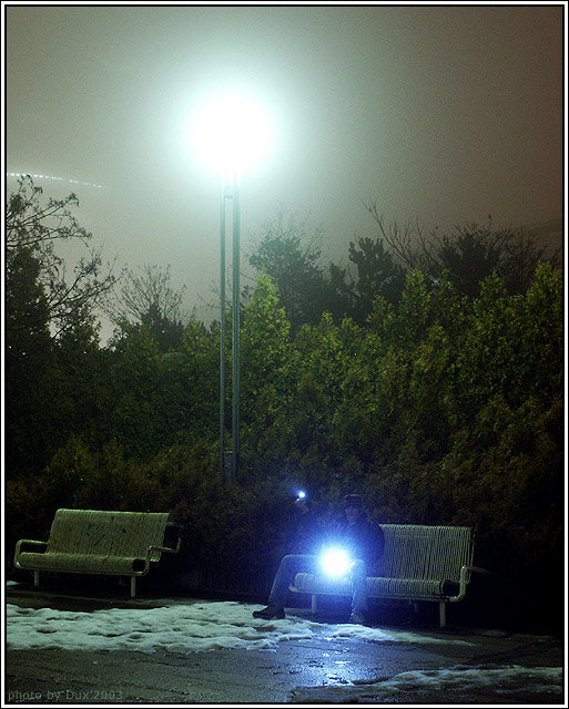 zablesky
