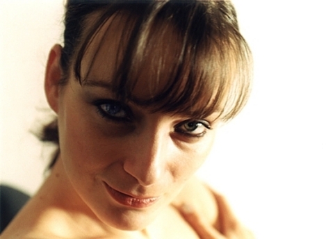 Martina