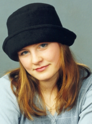 Ivana