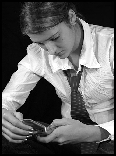 pavlina ... 4