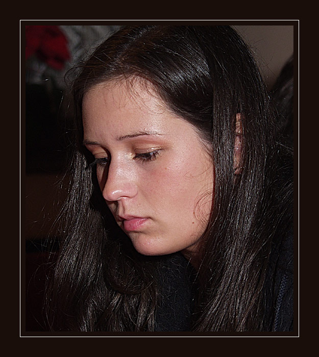 PP-Praha 24.1.2003
