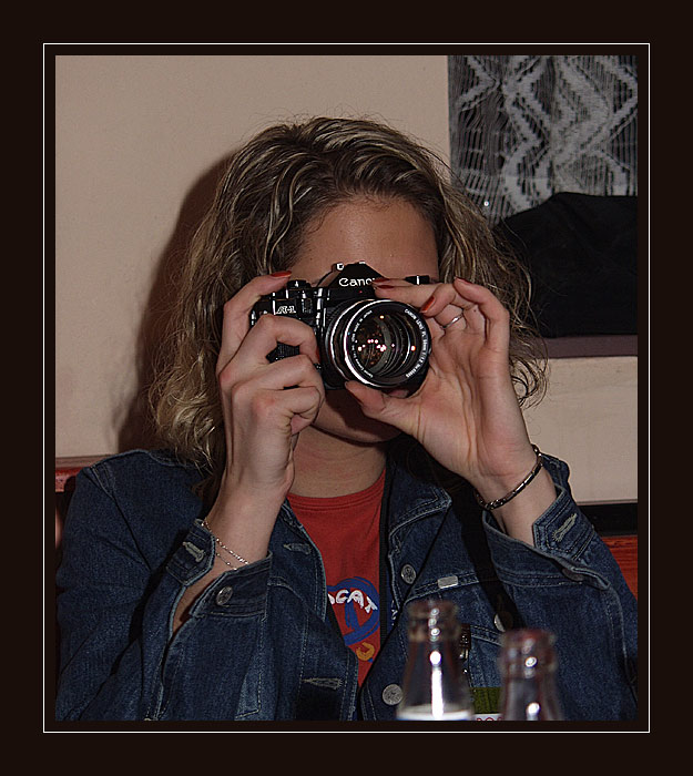 PP-Praha 24.1.2003