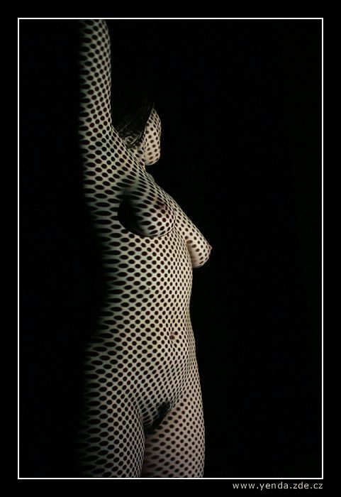 Colombina