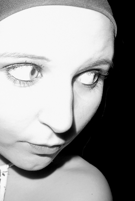 Hanka