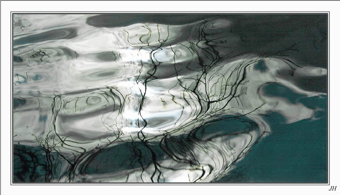 Matrix II
