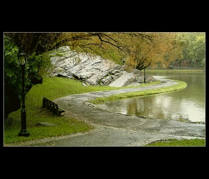 ..::CENTRAL_PARK::..