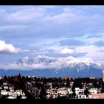 Vancouver Vl