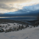 krkonošská nálada 01.01.03 ...