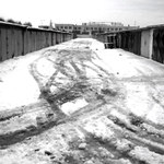 ve které jsem to auto nechal ?