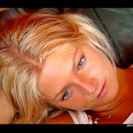 pavla