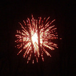 PF2003